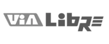 Vía Libre