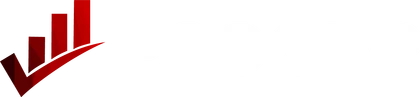 PSCORP