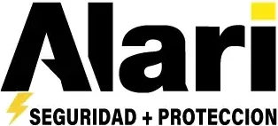 Alari