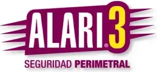 Alari 3 Seguridad Perimetral