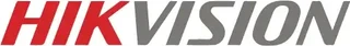 Hikvision