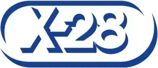 X-28 Alarmas