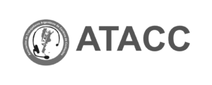 LOGO-ATACC.png