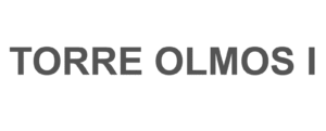 LOGO-TORRE-OLMOS-I.png