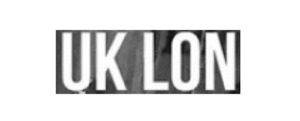 LOGO-UKLON.png