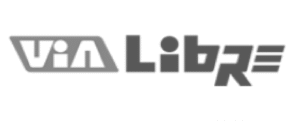 LOGO-VIA-LIBRE.png