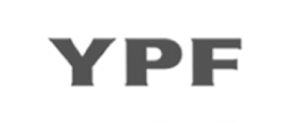 LOGO-YPF.png