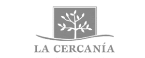 Recurso-9LOGO-LA-CERCANIA.png
